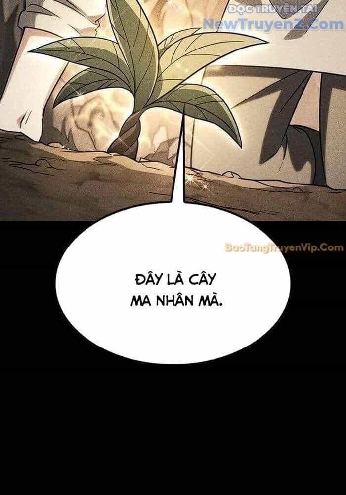 Bác Sĩ Thú Y Ở Dị Giới - Chương 6 - ảnh 53