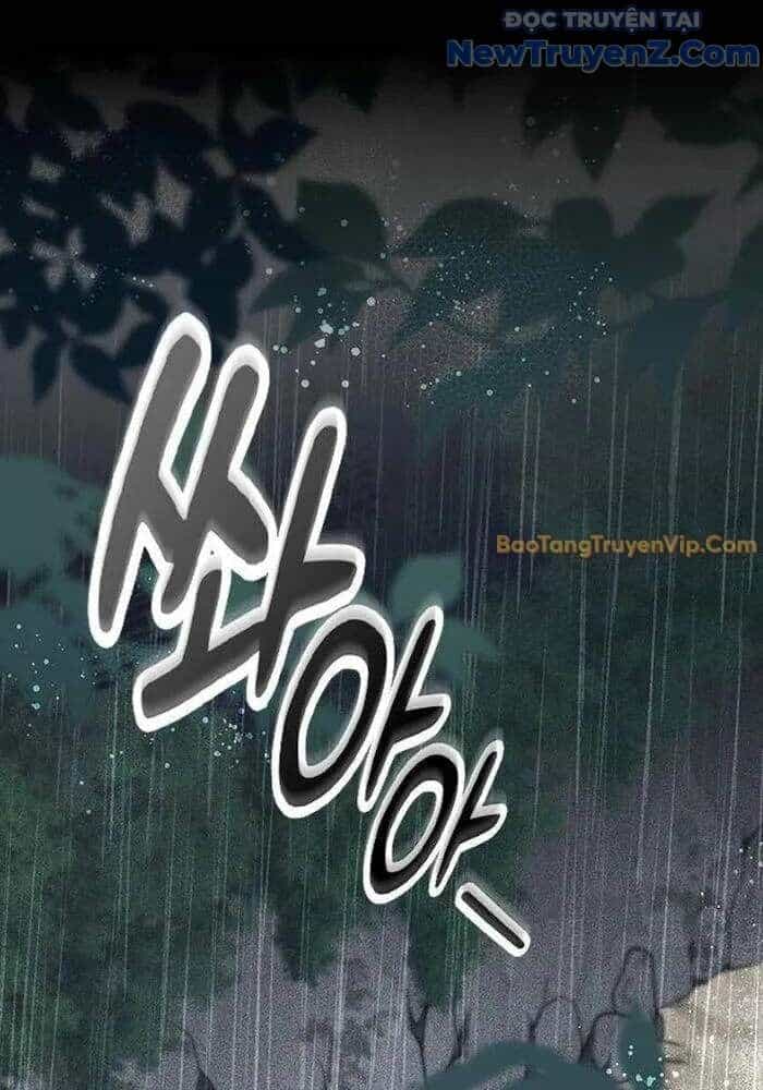 Bác Sĩ Thú Y Ở Dị Giới - Chương 6 - ảnh 67