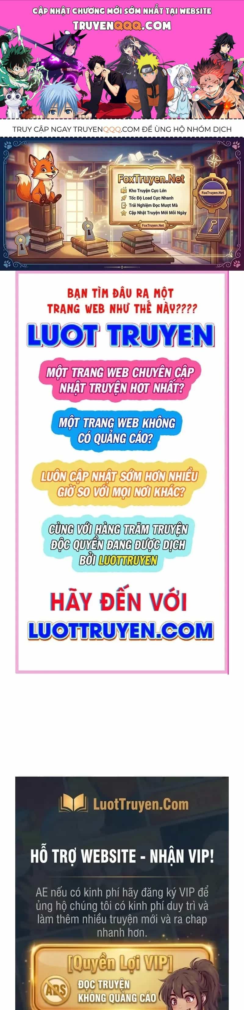Bác Sĩ Thú Y Ở Dị Giới - Chương 61 - ảnh 1