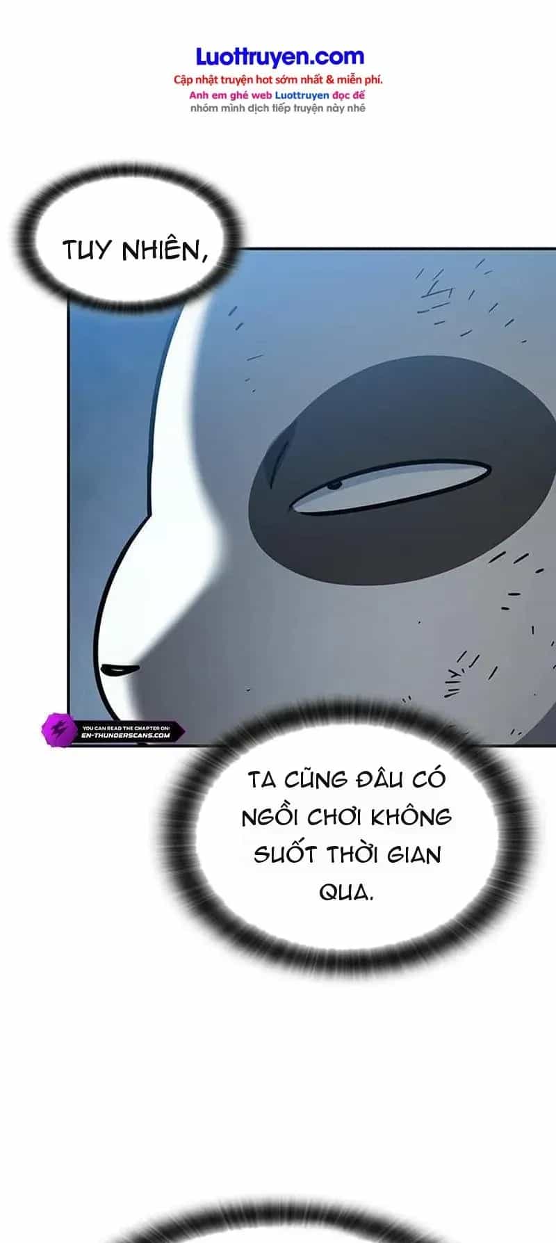 Bác Sĩ Thú Y Ở Dị Giới - Chương 61 - ảnh 16
