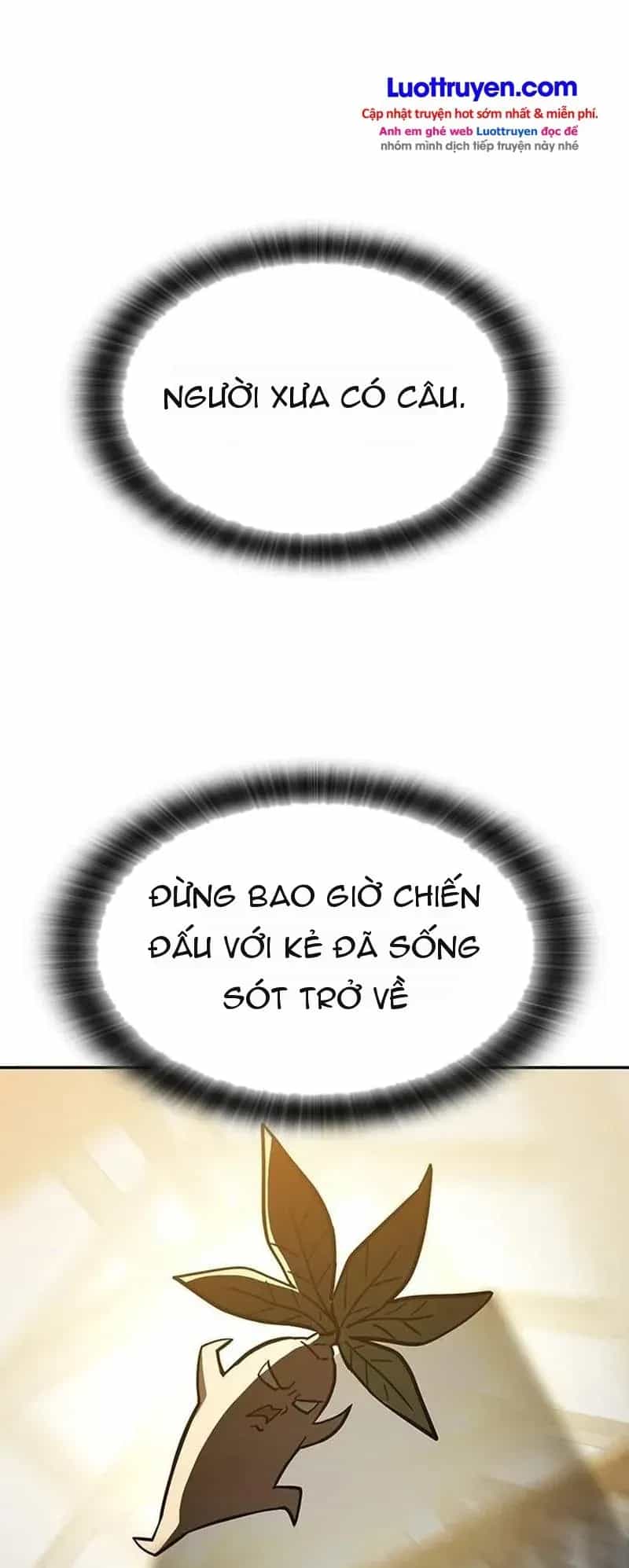 Bác Sĩ Thú Y Ở Dị Giới - Chương 61 - ảnh 45