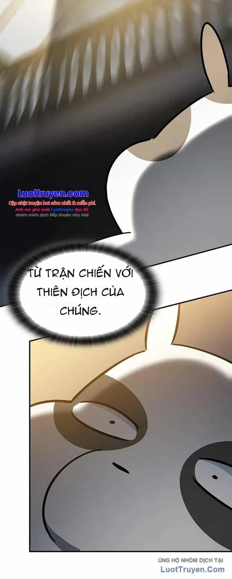 Bác Sĩ Thú Y Ở Dị Giới - Chương 61 - ảnh 46