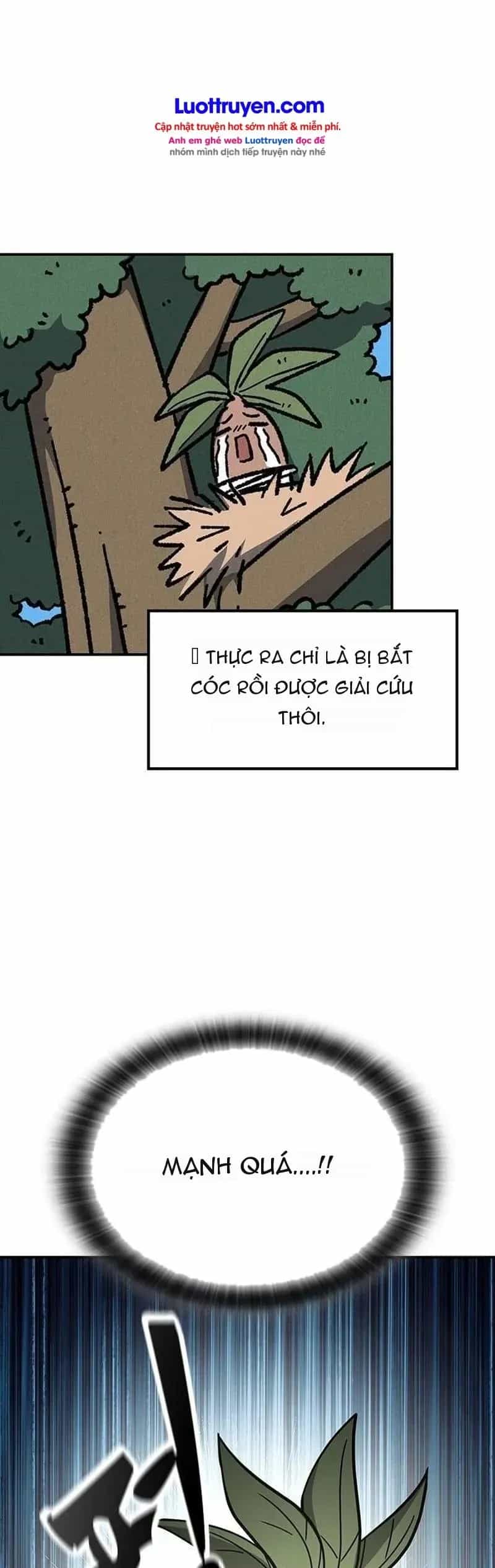 Bác Sĩ Thú Y Ở Dị Giới - Chương 61 - ảnh 47