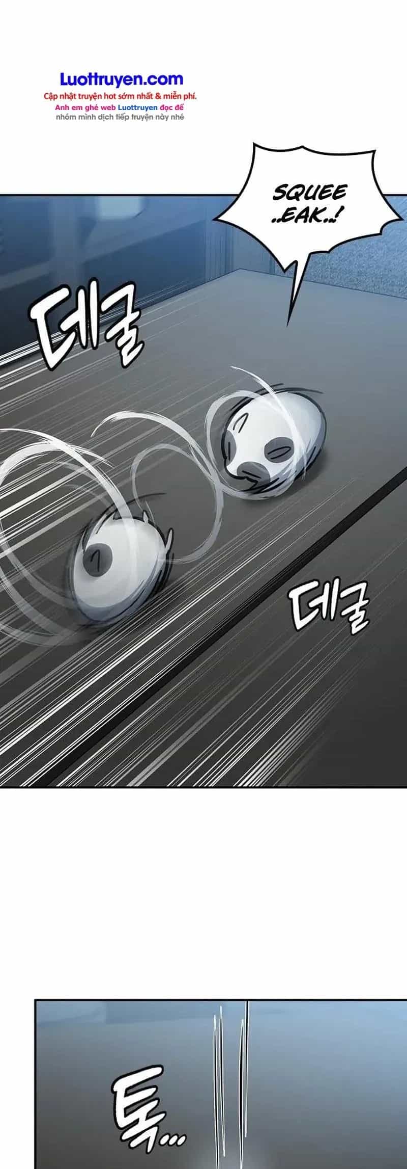 Bác Sĩ Thú Y Ở Dị Giới - Chương 61 - ảnh 49