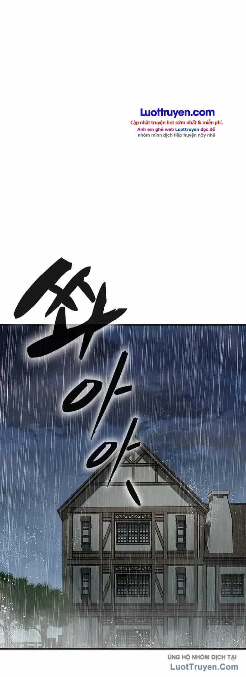 Bác Sĩ Thú Y Ở Dị Giới - Chương 61 - ảnh 58