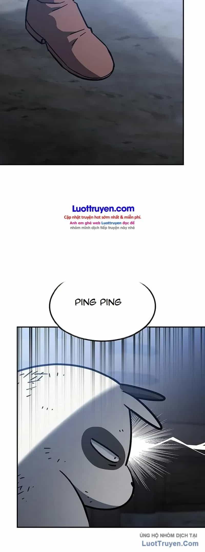 Bác Sĩ Thú Y Ở Dị Giới - Chương 61 - ảnh 60