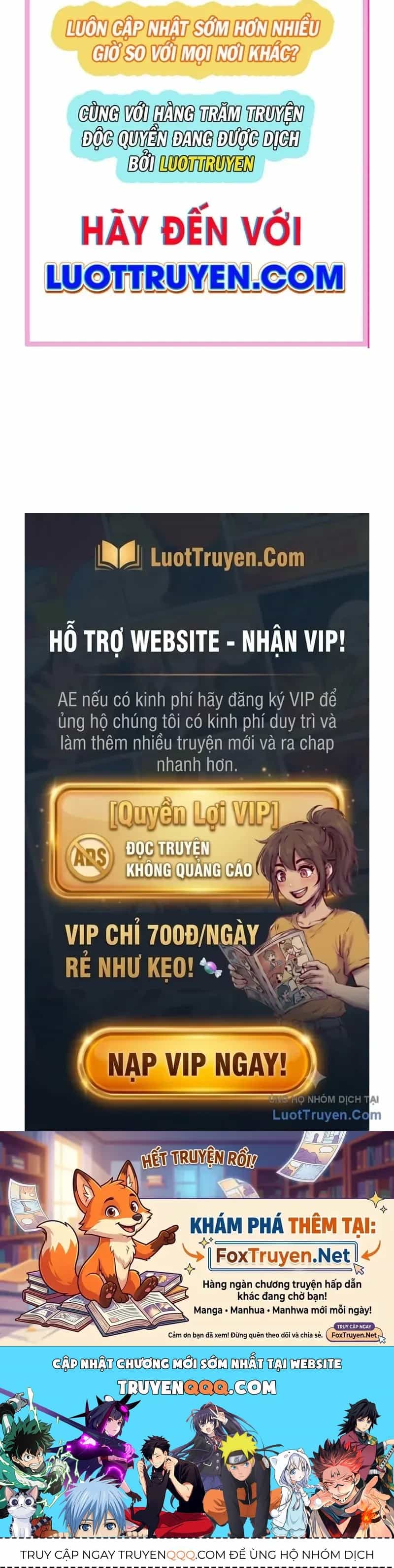 Bác Sĩ Thú Y Ở Dị Giới - Chương 61 - ảnh 67