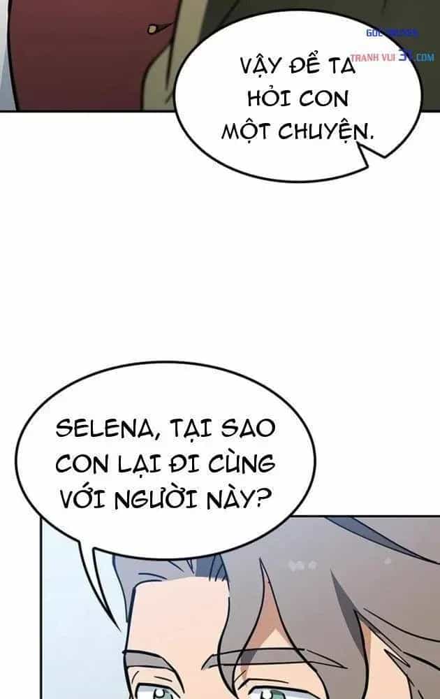 Bác Sĩ Thú Y Ở Dị Giới - Chương 63 - ảnh 102