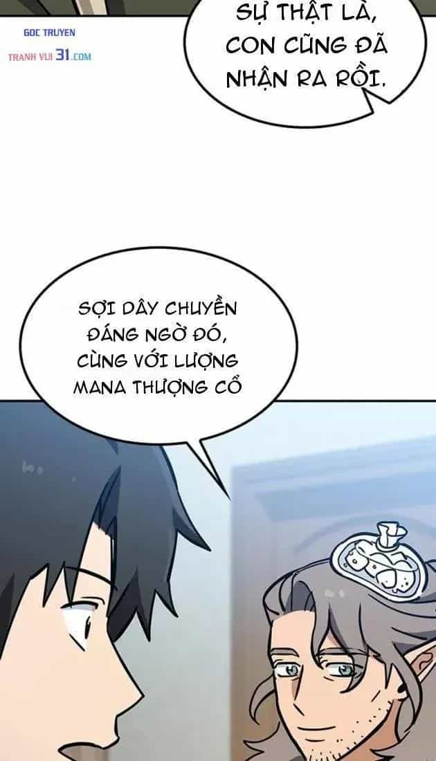 Bác Sĩ Thú Y Ở Dị Giới - Chương 63 - ảnh 105