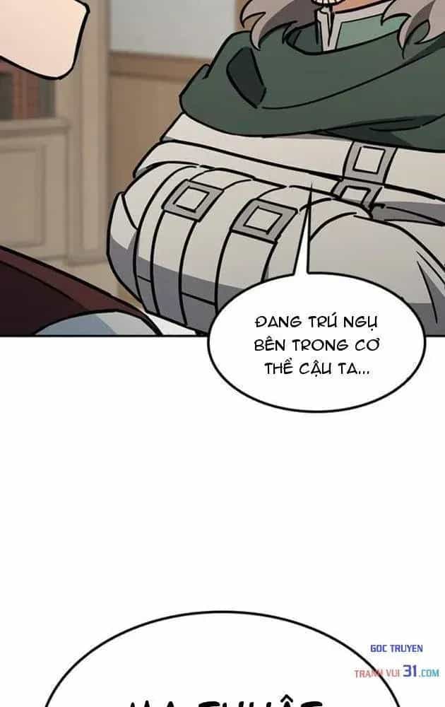 Bác Sĩ Thú Y Ở Dị Giới - Chương 63 - ảnh 106