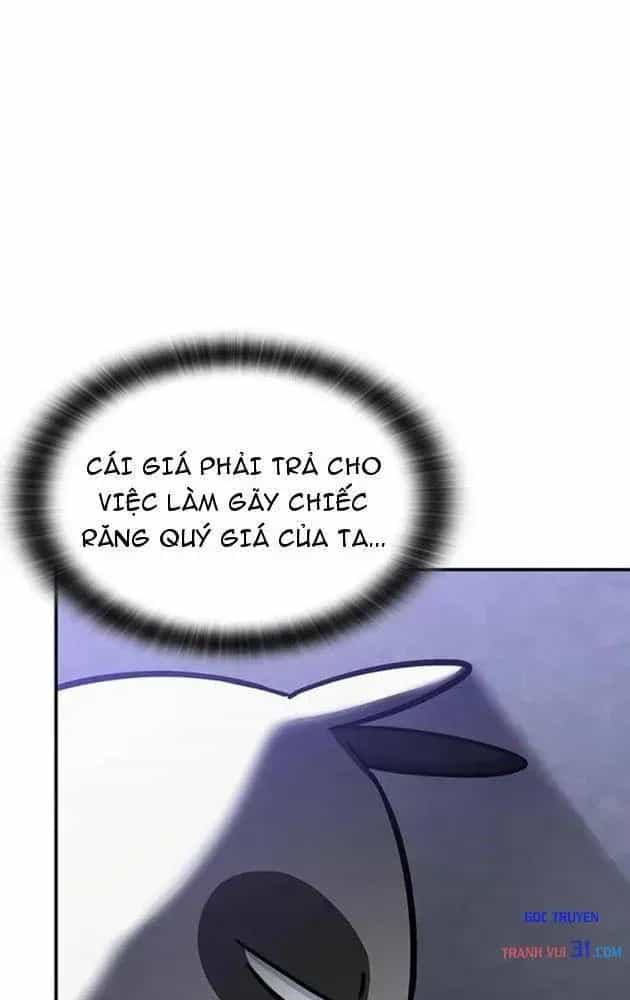 Bác Sĩ Thú Y Ở Dị Giới - Chương 63 - ảnh 29