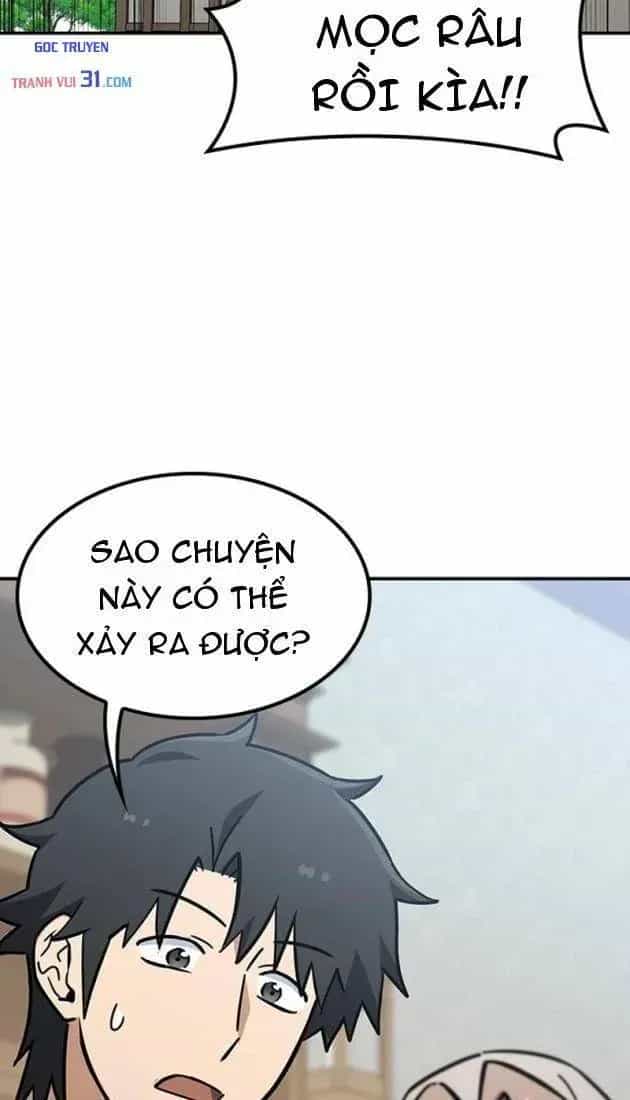Bác Sĩ Thú Y Ở Dị Giới - Chương 63 - ảnh 47