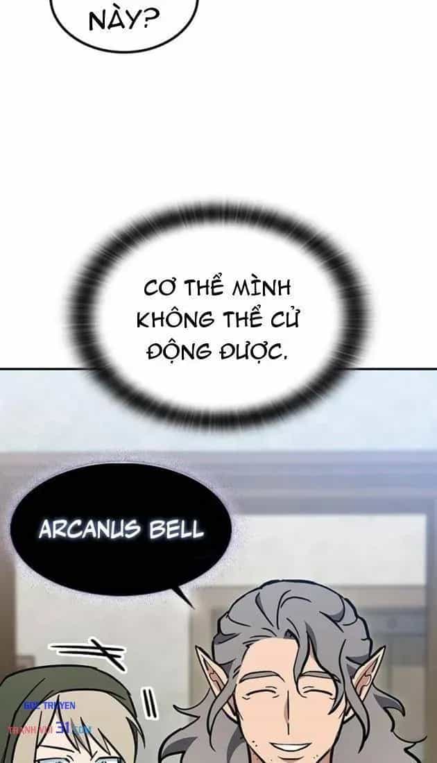 Bác Sĩ Thú Y Ở Dị Giới - Chương 63 - ảnh 53