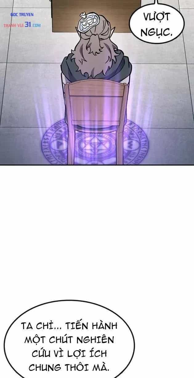 Bác Sĩ Thú Y Ở Dị Giới - Chương 63 - ảnh 87