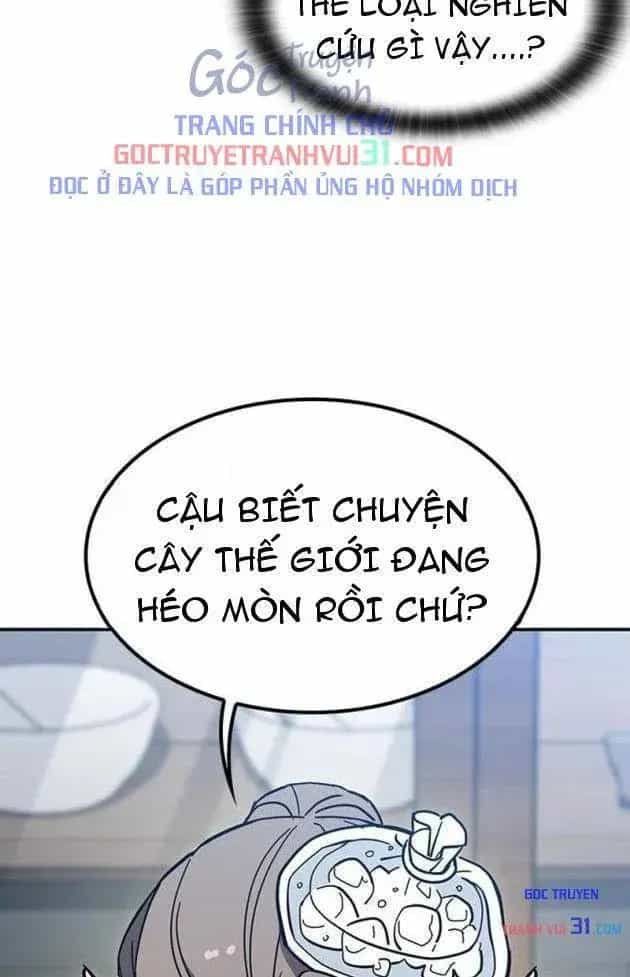 Bác Sĩ Thú Y Ở Dị Giới - Chương 63 - ảnh 89