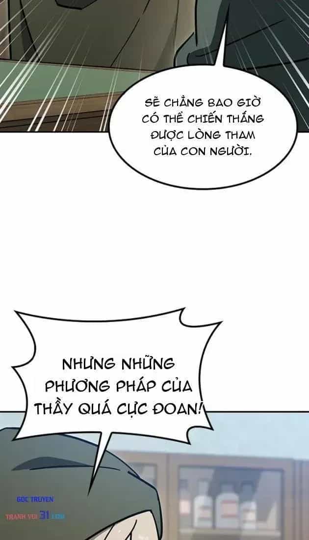 Bác Sĩ Thú Y Ở Dị Giới - Chương 63 - ảnh 99