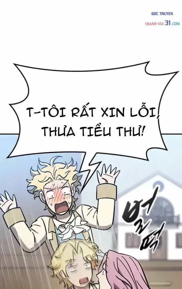 Bác Sĩ Thú Y Ở Dị Giới - Chương 65 - ảnh 22