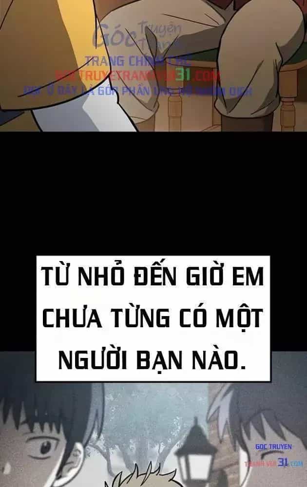 Bác Sĩ Thú Y Ở Dị Giới - Chương 65 - ảnh 58