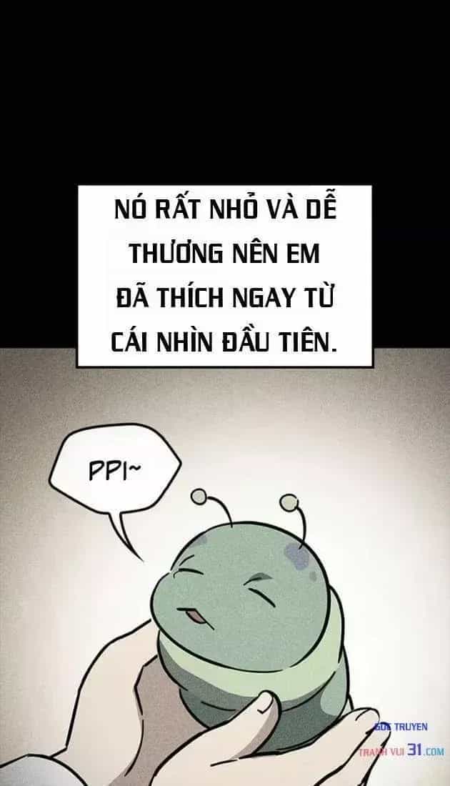 Bác Sĩ Thú Y Ở Dị Giới - Chương 65 - ảnh 61