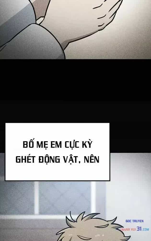 Bác Sĩ Thú Y Ở Dị Giới - Chương 65 - ảnh 62