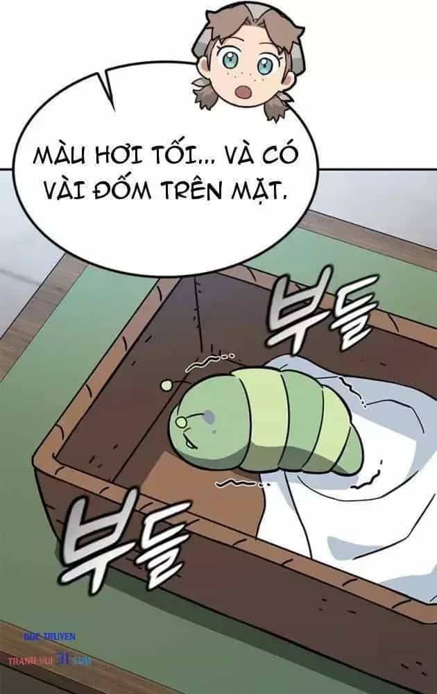 Bác Sĩ Thú Y Ở Dị Giới - Chương 65 - ảnh 7