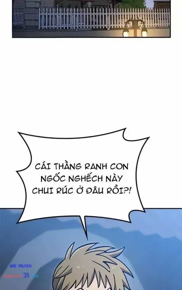 Bác Sĩ Thú Y Ở Dị Giới - Chương 65 - ảnh 97