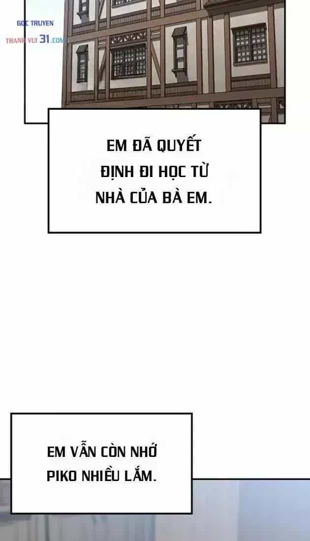 Bác Sĩ Thú Y Ở Dị Giới - Chương 66 - ảnh 102