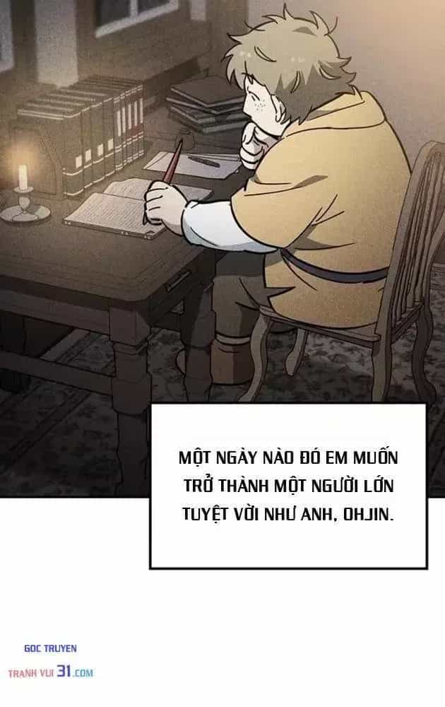 Bác Sĩ Thú Y Ở Dị Giới - Chương 66 - ảnh 105