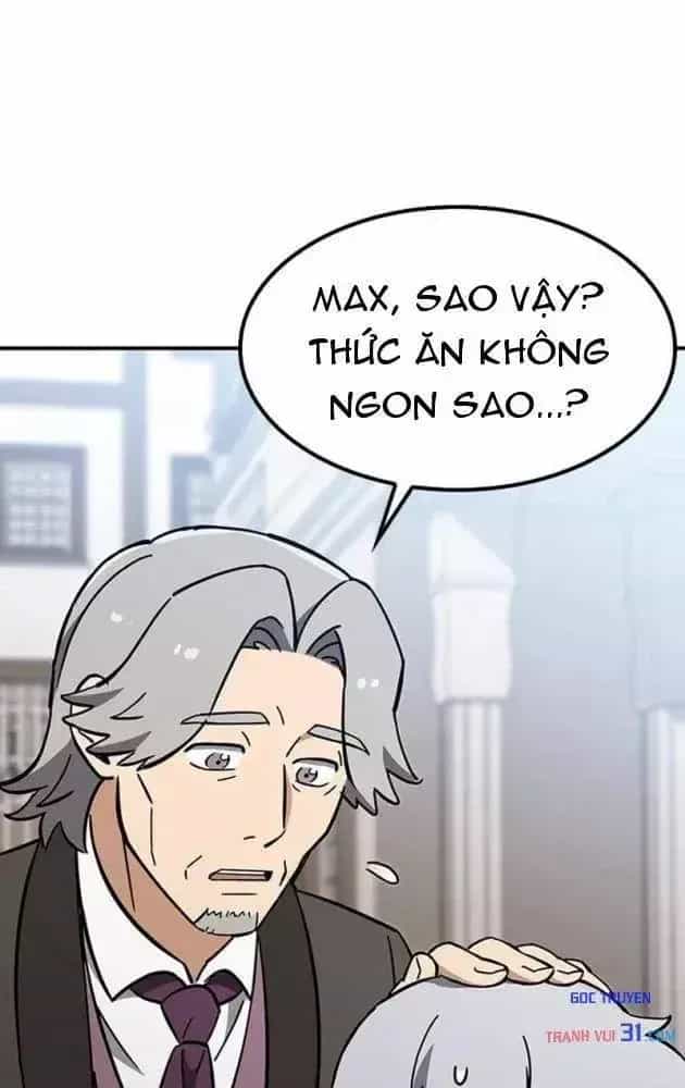 Bác Sĩ Thú Y Ở Dị Giới - Chương 66 - ảnh 111