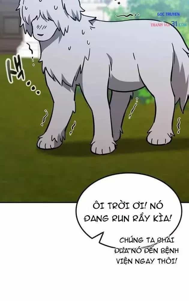 Bác Sĩ Thú Y Ở Dị Giới - Chương 66 - ảnh 113