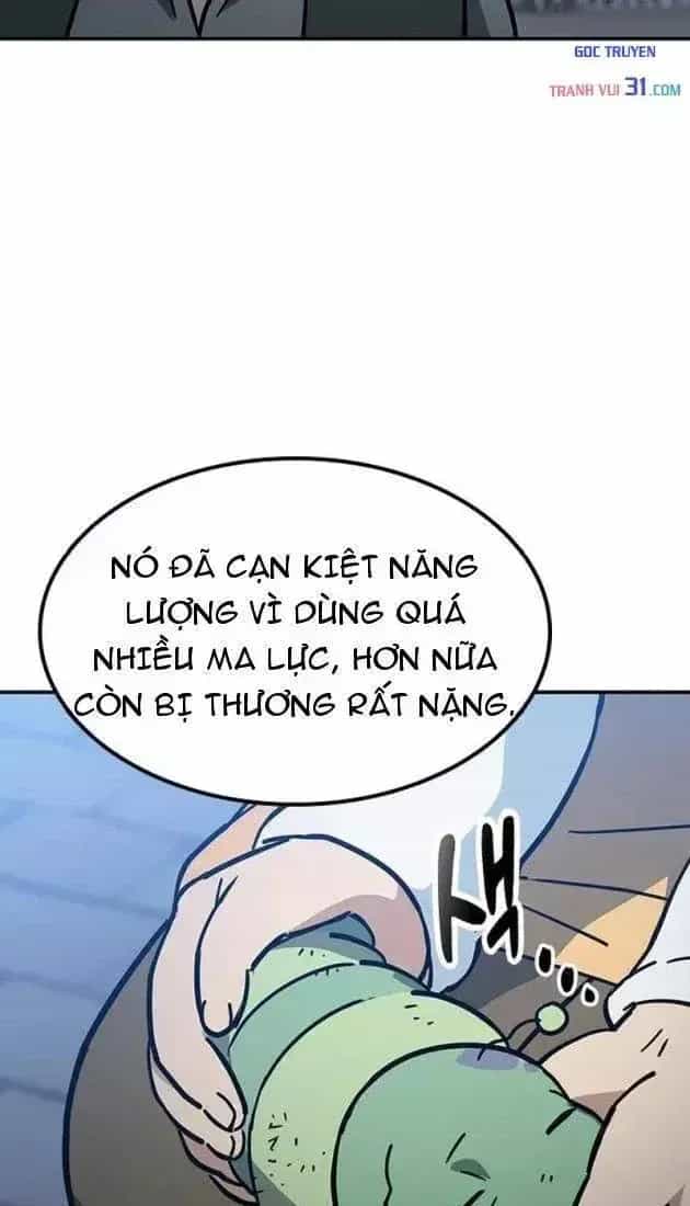 Bác Sĩ Thú Y Ở Dị Giới - Chương 66 - ảnh 14