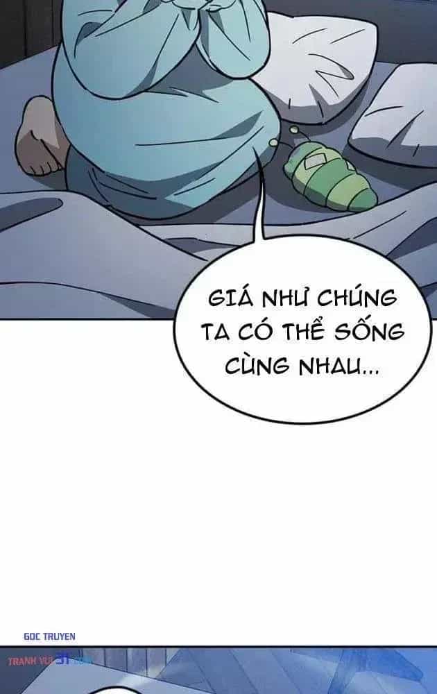 Bác Sĩ Thú Y Ở Dị Giới - Chương 66 - ảnh 33