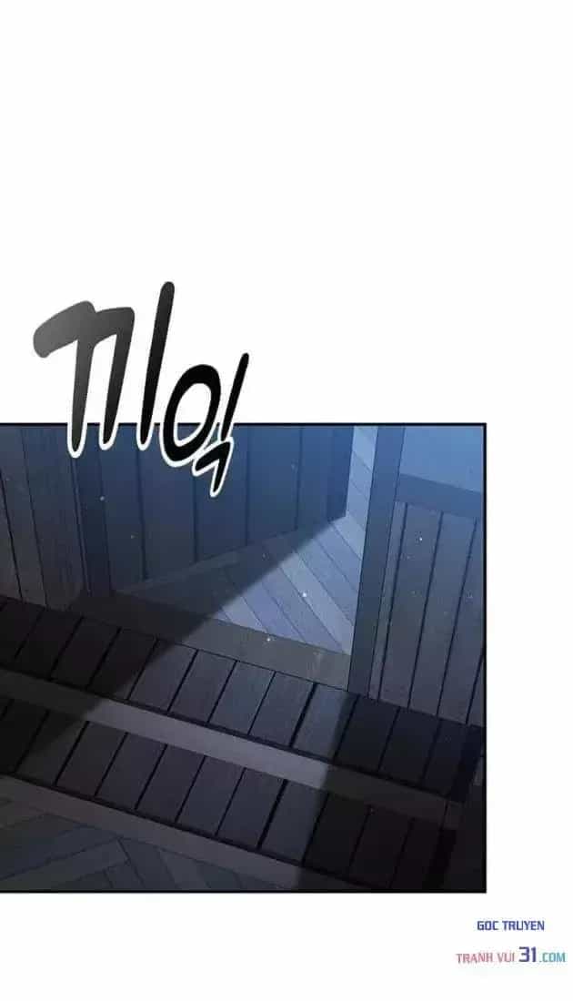 Bác Sĩ Thú Y Ở Dị Giới - Chương 66 - ảnh 40