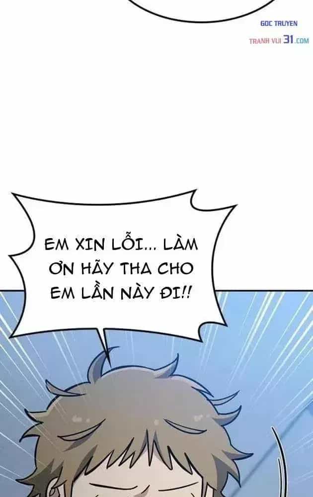 Bác Sĩ Thú Y Ở Dị Giới - Chương 66 - ảnh 45