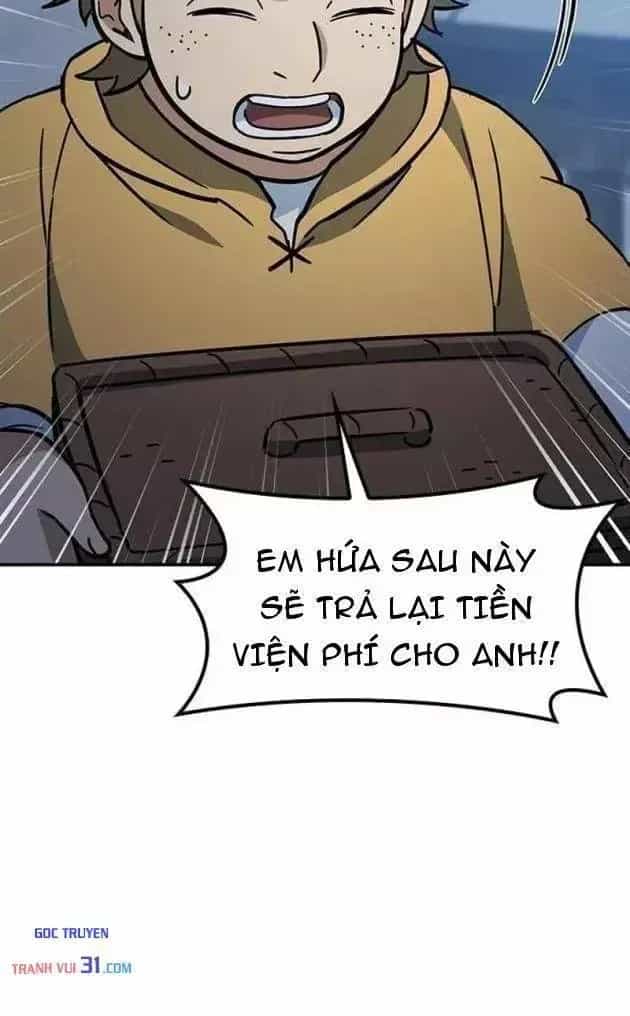Bác Sĩ Thú Y Ở Dị Giới - Chương 66 - ảnh 46