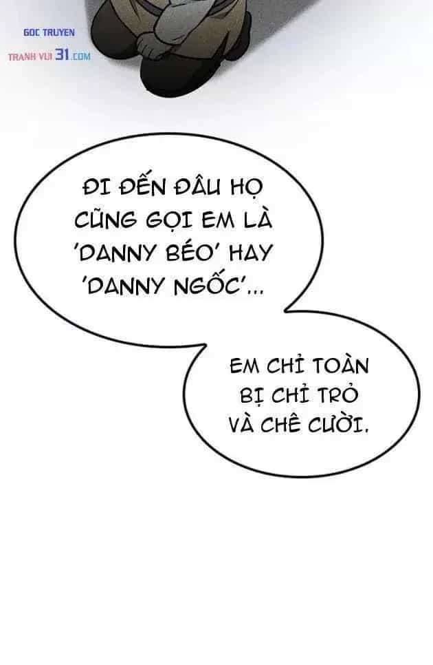 Bác Sĩ Thú Y Ở Dị Giới - Chương 66 - ảnh 53