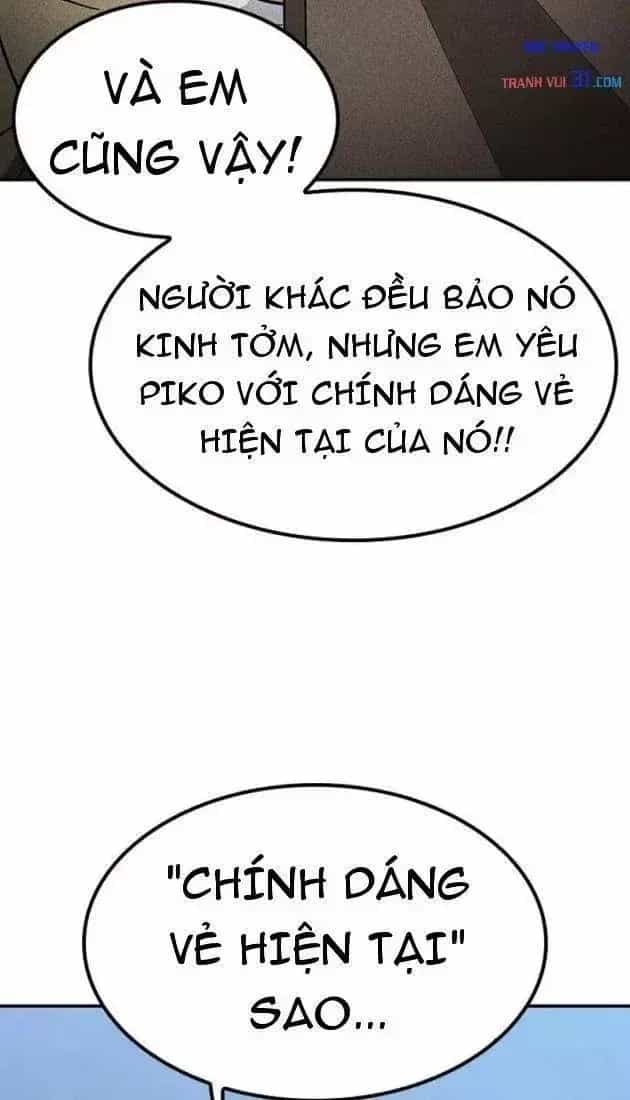 Bác Sĩ Thú Y Ở Dị Giới - Chương 66 - ảnh 55