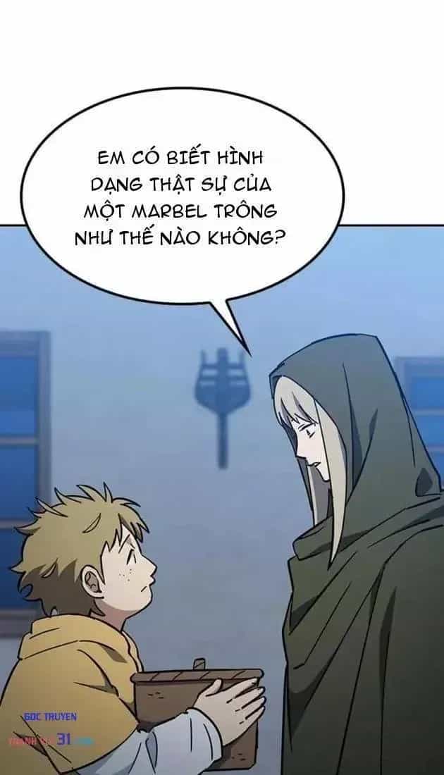 Bác Sĩ Thú Y Ở Dị Giới - Chương 66 - ảnh 57