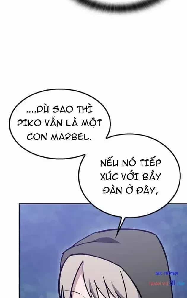 Bác Sĩ Thú Y Ở Dị Giới - Chương 66 - ảnh 81