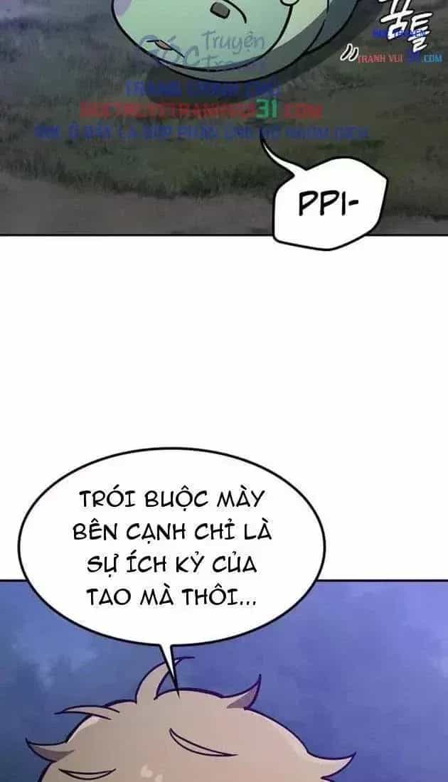 Bác Sĩ Thú Y Ở Dị Giới - Chương 66 - ảnh 90