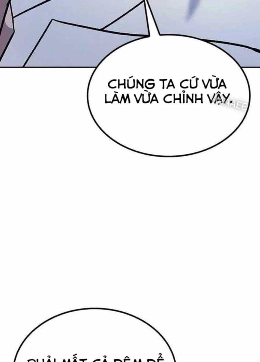 Bác Sĩ Tới Joseon - Chương 9 - ảnh 104