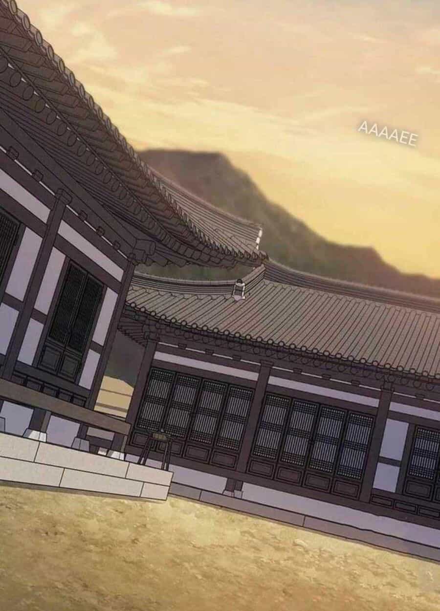 Bác Sĩ Tới Joseon - Chương 9 - ảnh 15