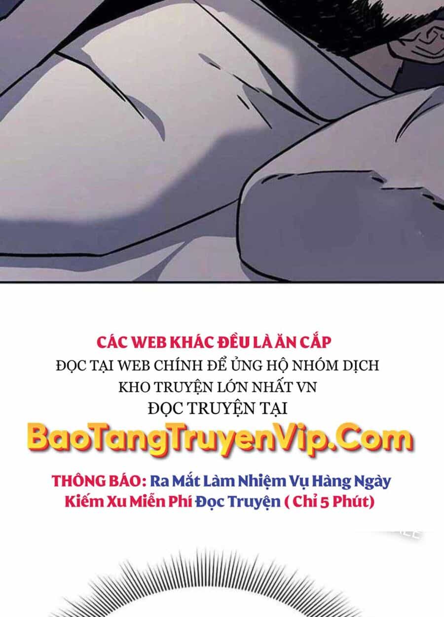 Bác Sĩ Tới Joseon - Chương 9 - ảnh 47