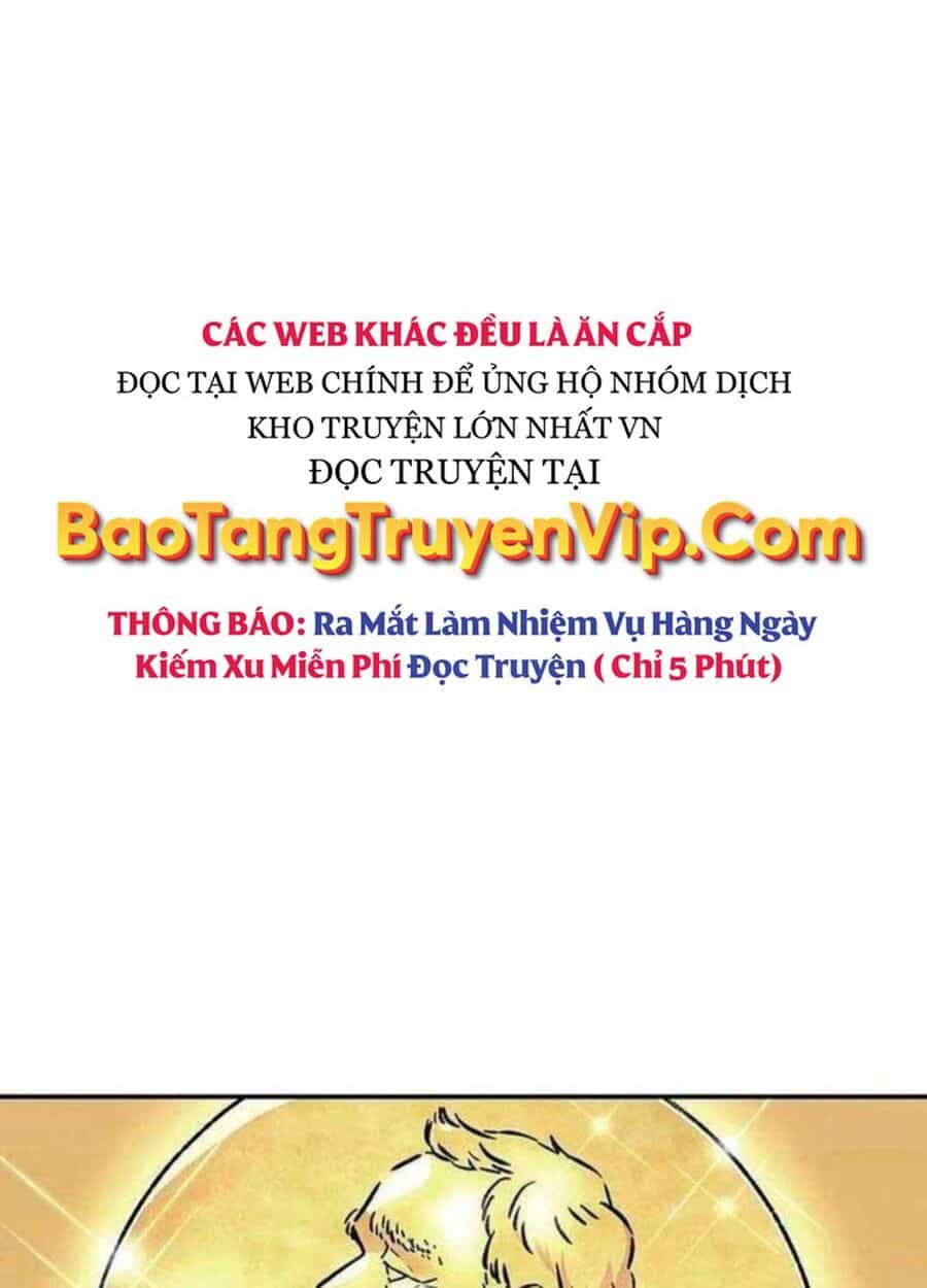 Bác Sĩ Tới Joseon - Chương 9 - ảnh 77