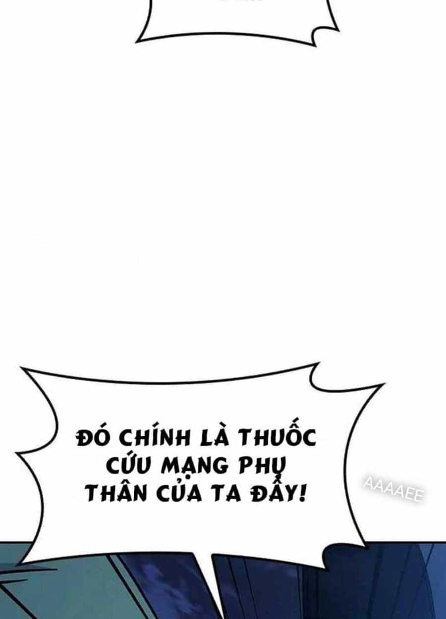Bác Sĩ Tới Joseon - Chương 9 - ảnh 86