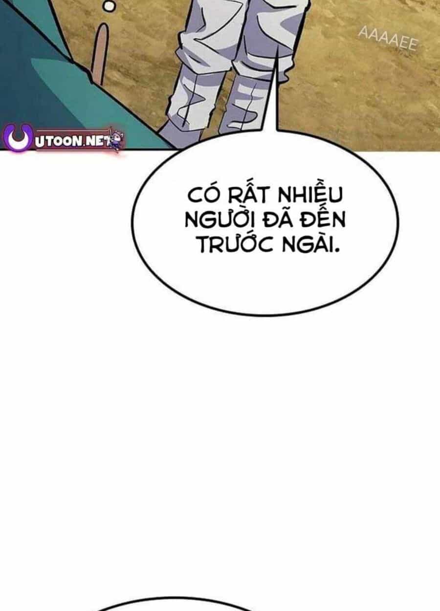 Bác Sĩ Tới Joseon - Chương 10 - ảnh 117