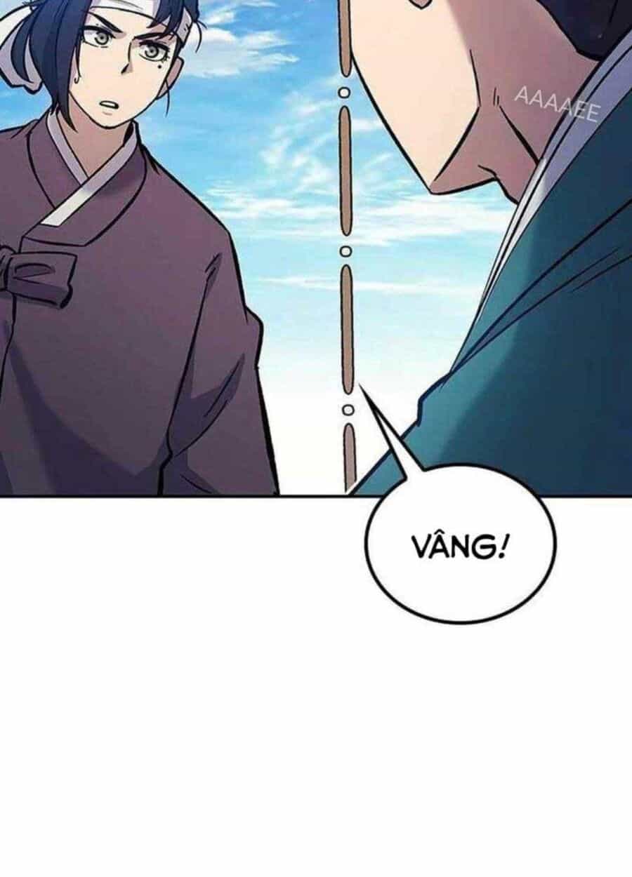 Bác Sĩ Tới Joseon - Chương 10 - ảnh 145