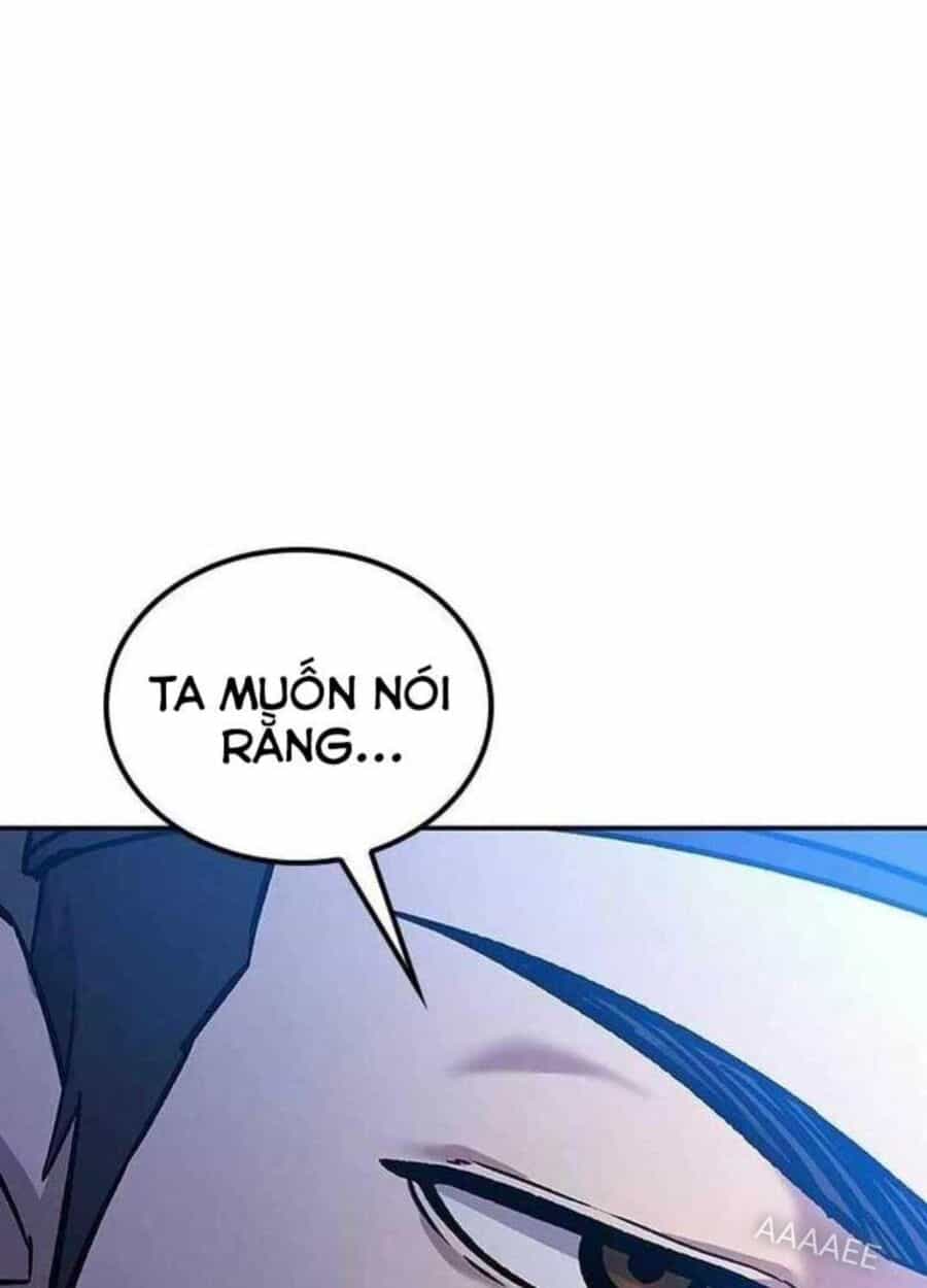 Bác Sĩ Tới Joseon - Chương 10 - ảnh 16