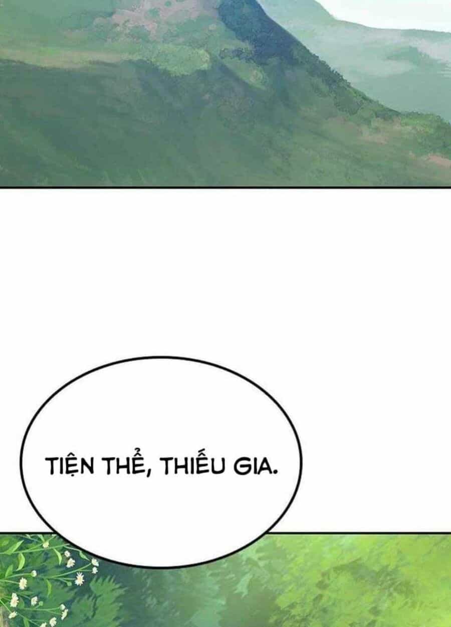 Bác Sĩ Tới Joseon - Chương 10 - ảnh 61
