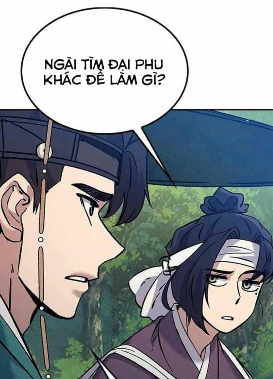 Bác Sĩ Tới Joseon - Chương 10 - ảnh 64